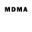 Экстази MDMA KWalkr KCCO