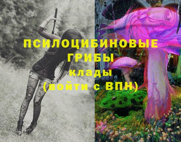 кокаин перу Алексин