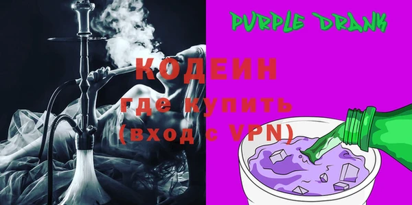 гидра Вяземский